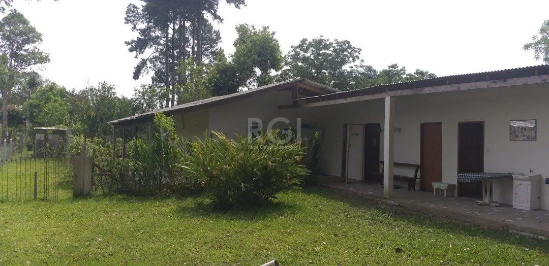 Imagem Casa para Venda - 121m², 4 dormitórios, 2 vagas - São Caetano