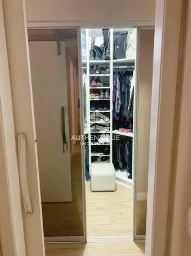 Imagem COSTA DO SOL BELA VISTA - Apartamento à venda no bairro Bela Vista - São Paulo/SP, Zona Sul