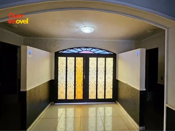 Imagem Imóvel Comercial de Alto Padrão na Avenida Costabile Romano - Ribeirão Preto-SP - 10 Quartos, 8 Suítes, 6 Salas - Imperdível!