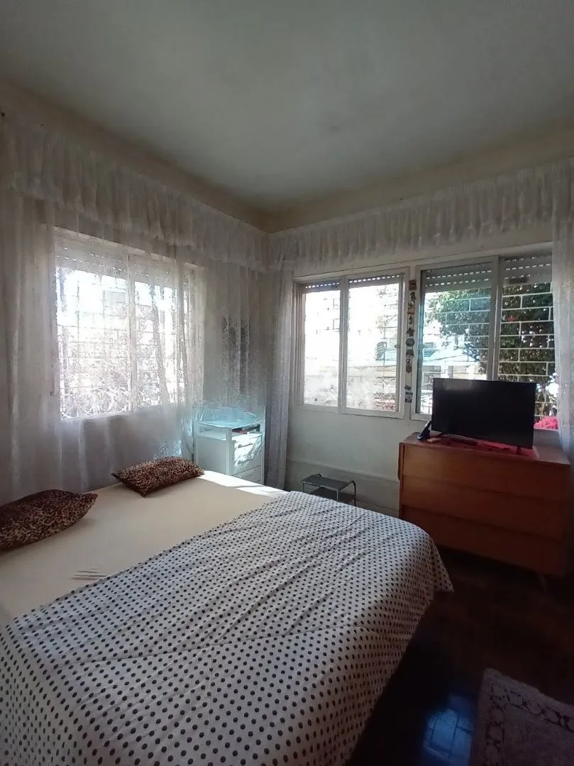 Imagem Casa a venda Bairro Higienópolis / 2 dorm / 2 vagas