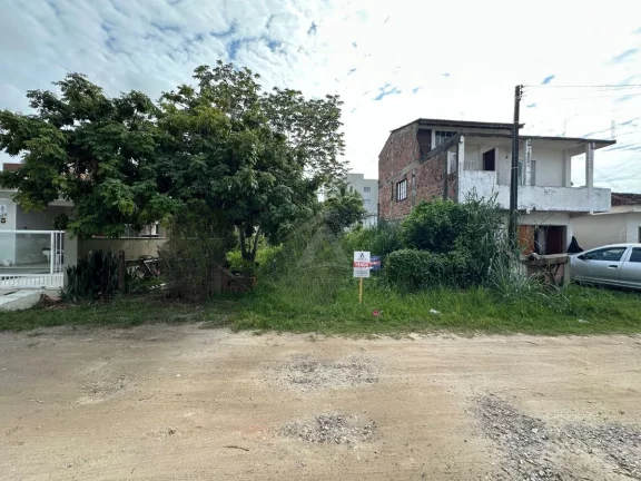 Imagem TERRENO, 375,00M², PONTAL