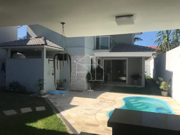 Imagem Casa a venda em Marbela Nova Almeida