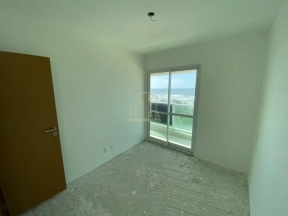 Imagem ? Apartamento 2/4 à Venda no All Privilege ? Praia do Flamengo, Salvador/BA | Vista Mar ... Nascente