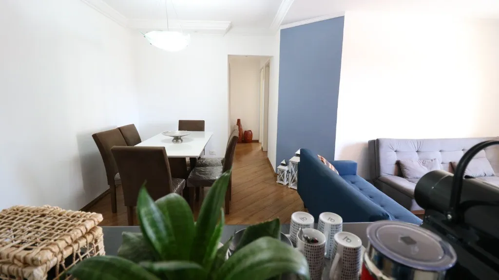 Imagem Apartamento com 3 quartos a venda em Santana São Paulo SP, comprar Apartamento com 3 dormitórios a venda em Santana São Paulo SP, apartamento na zn