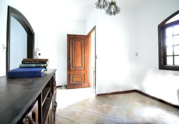 Imagem Casa de Condomínio com 2 Quartos à Venda, 117 m² em Ipiranga - São Paulo