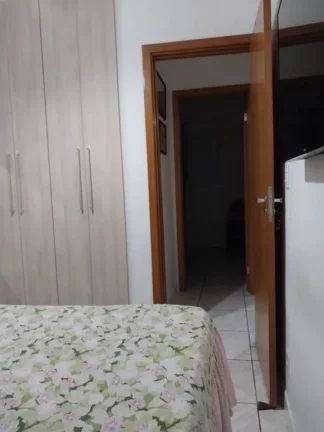 Imagem EXCELENTE OPORTUNIDADE NA CIDADE DA CRIANÇA PRAIA GRANDE! 2 DORMITÓRIOS 1 VAGA!!!