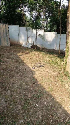 Imagem Terreno à venda, 1000 m² - Jardim Colibri - Granja Viana - Cotia/SP
