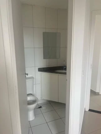 Imagem APARTAMENTO 64M² 3 QUARTOS 1 SUITE MIRANTE SANTA ROSALIA VILA PROGRESSO
