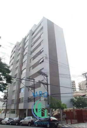 Imagem Apartamento com 3 quartos, 103m2, à venda em São Paulo, Aclimação