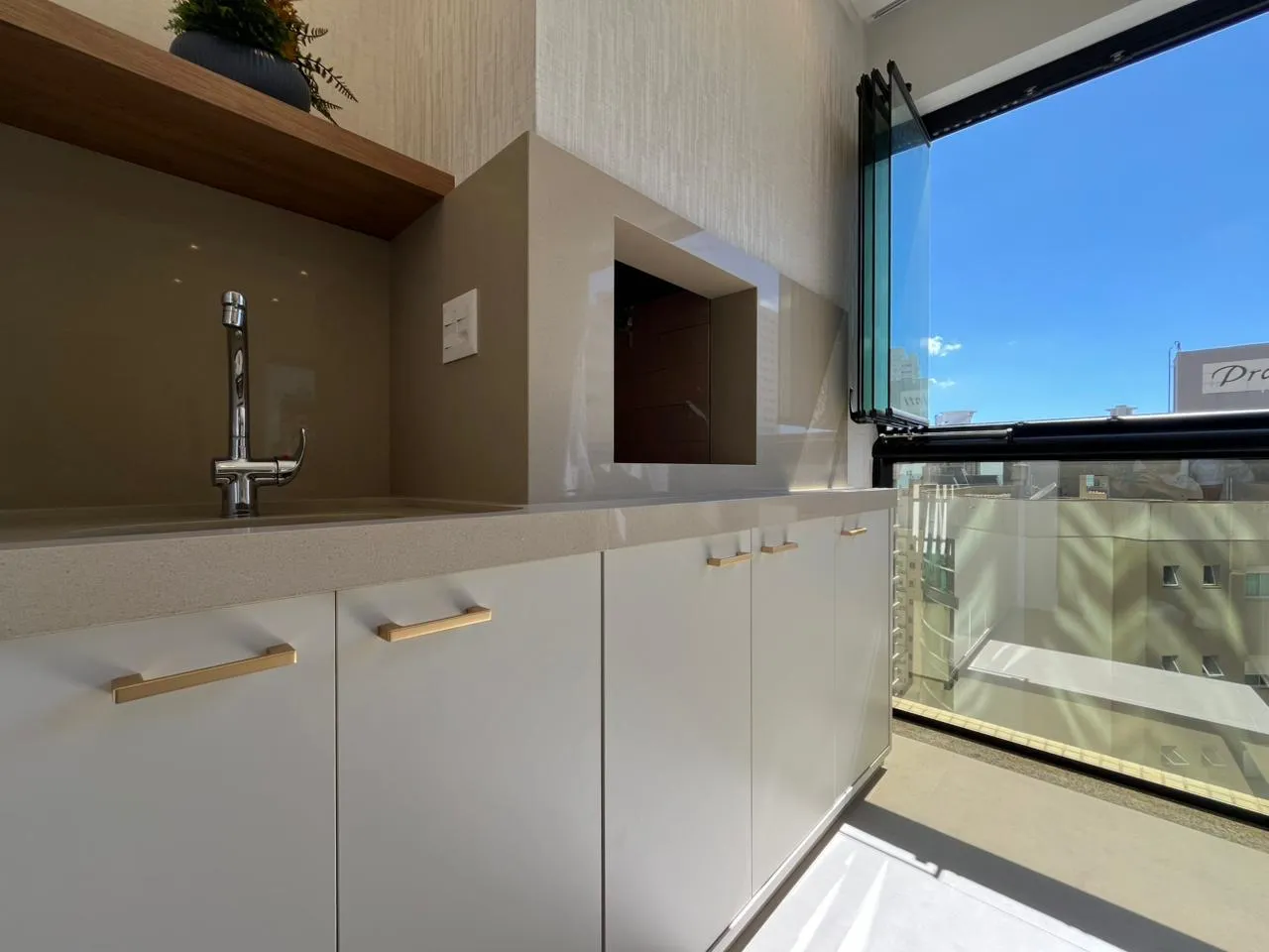 Imagem Apartamento à venda com 137m2 por R$ 3.078.929,00