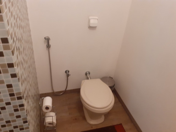 Imagem Casa com 3 Quartos à Venda, 514 m²em Vila Guiomar - Santo André