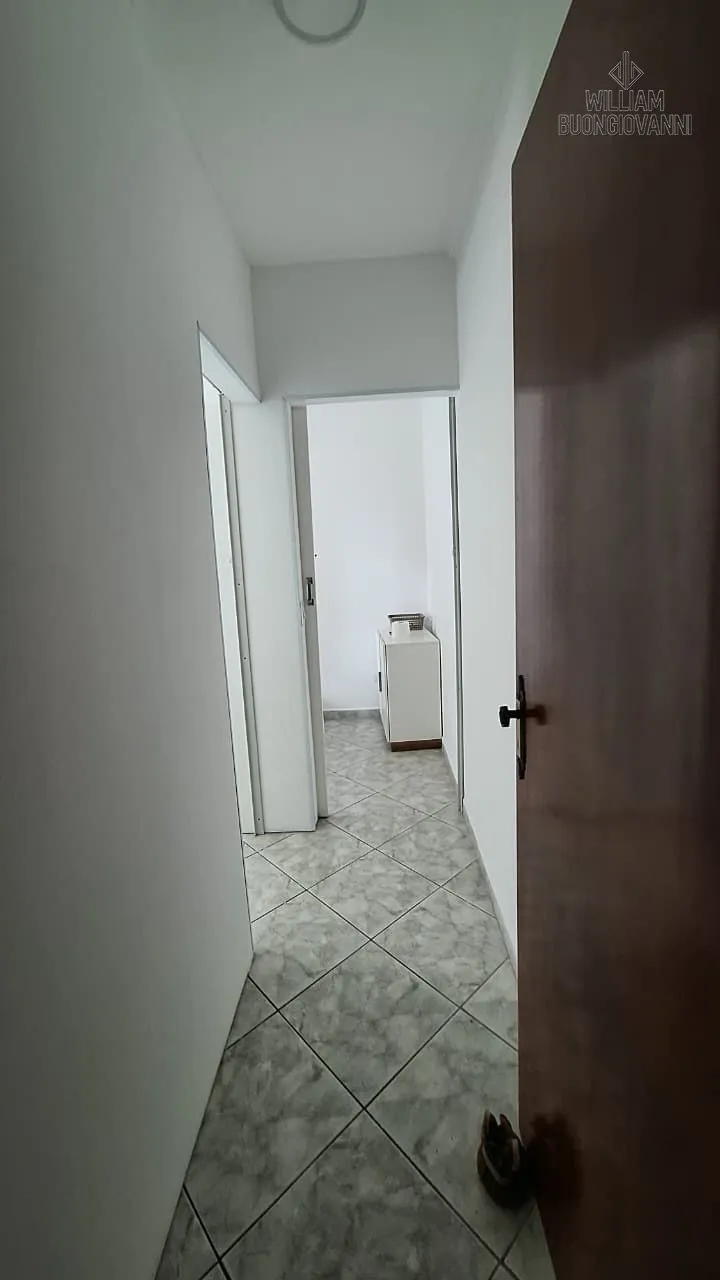 Imagem Apartamento 1 dormitório no coração do Bairro Aviação