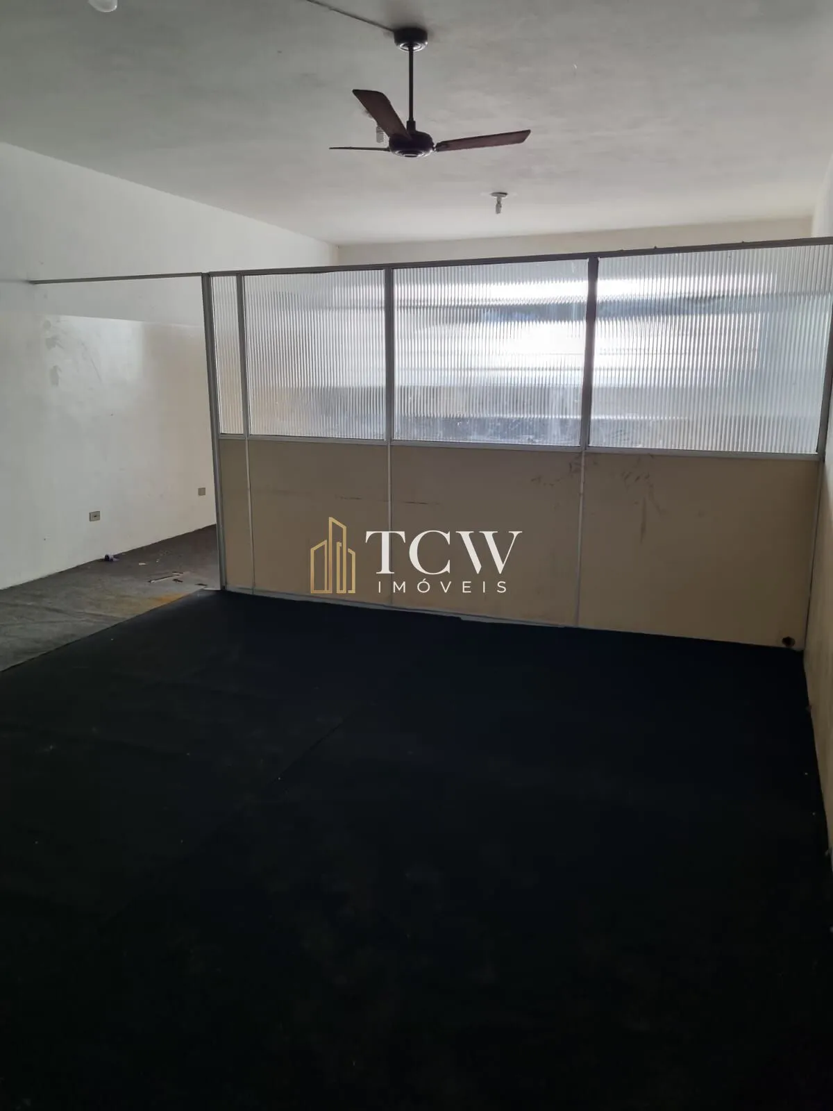Imagem Prédio Comercial Logístico à venda | 1.515m2 | Brás/SP