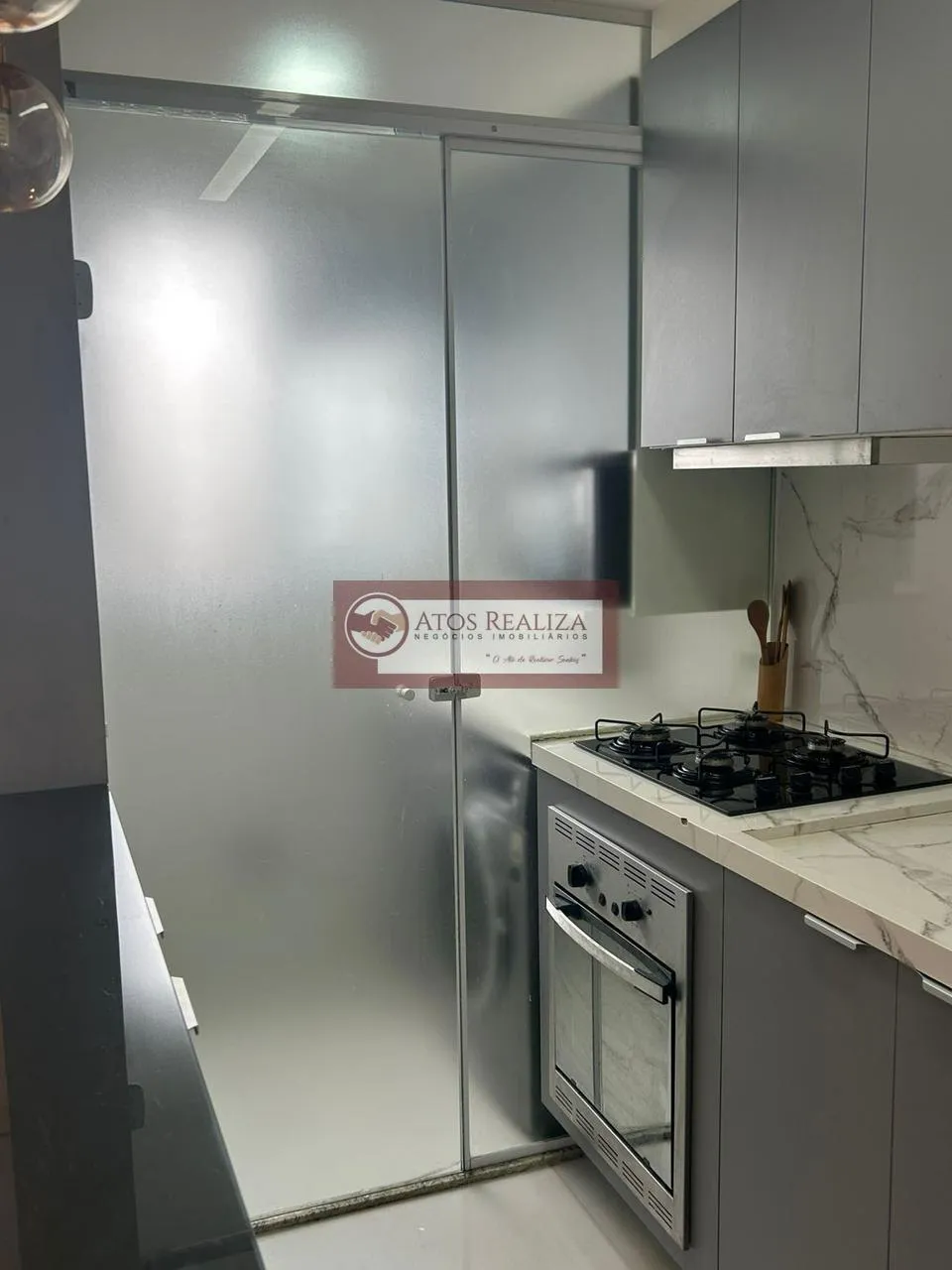 Imagem Casa Térrea à Venda no Jardim Germânia SP | 2 Dorms, 1 Banheiro