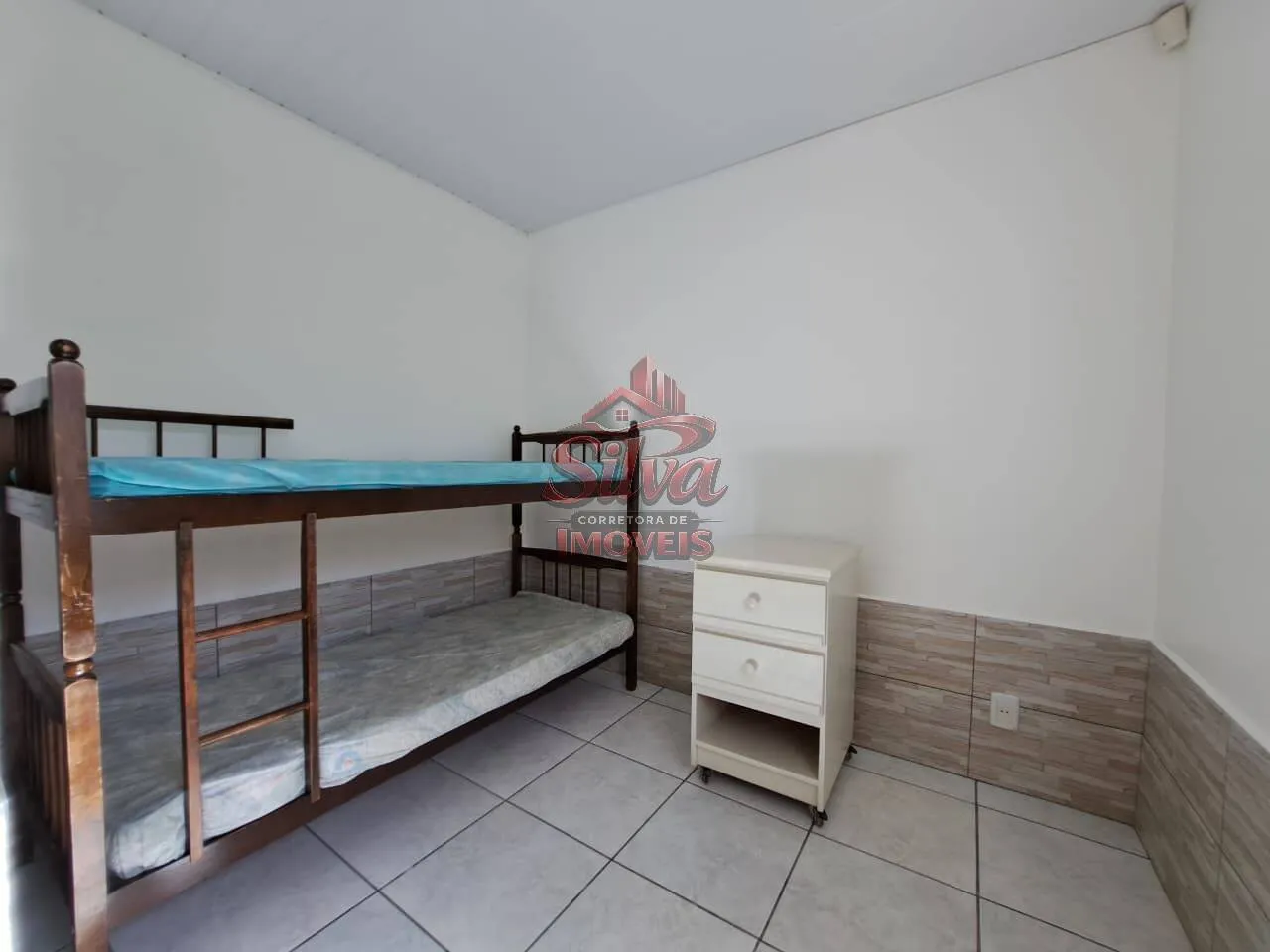 Imagem 1157 |Casa 4 dormitórios com suíte no Centro de Imbé