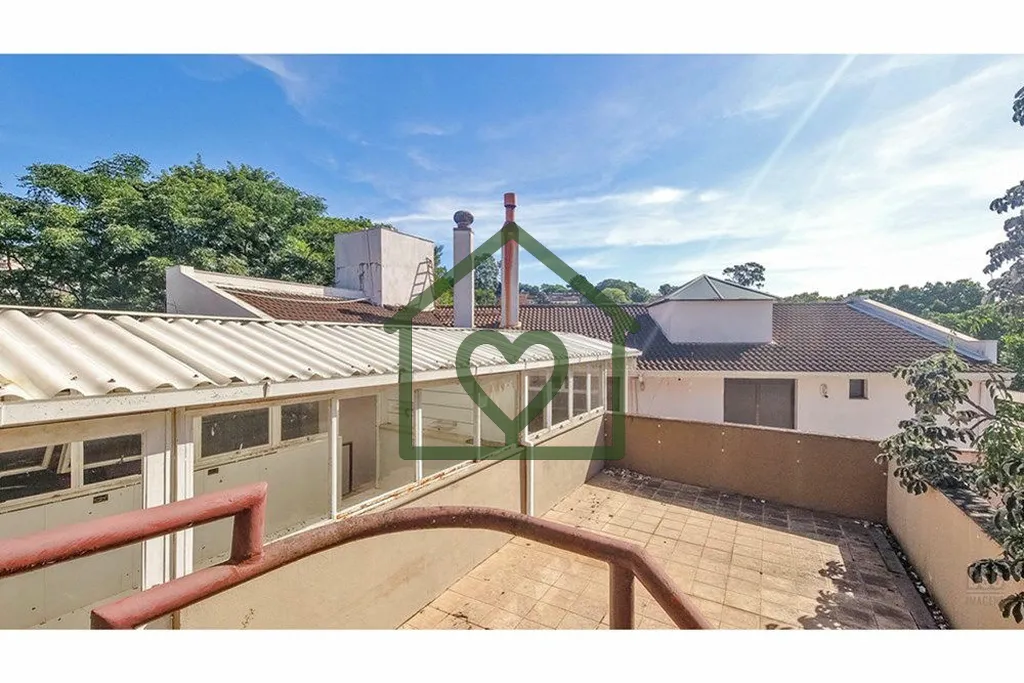 Imagem Valor imperdível: de R$ 4.900.000,00 por R$ 3.600.000,00.

Imóvel multifuncional com 1614m² de te...