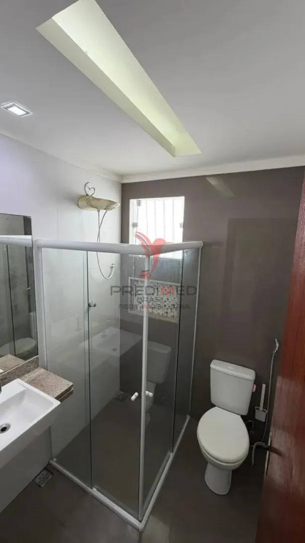 Imagem ÓTIMA CASA COM ÁREA GOURMET APENAS R$ 350.000,00