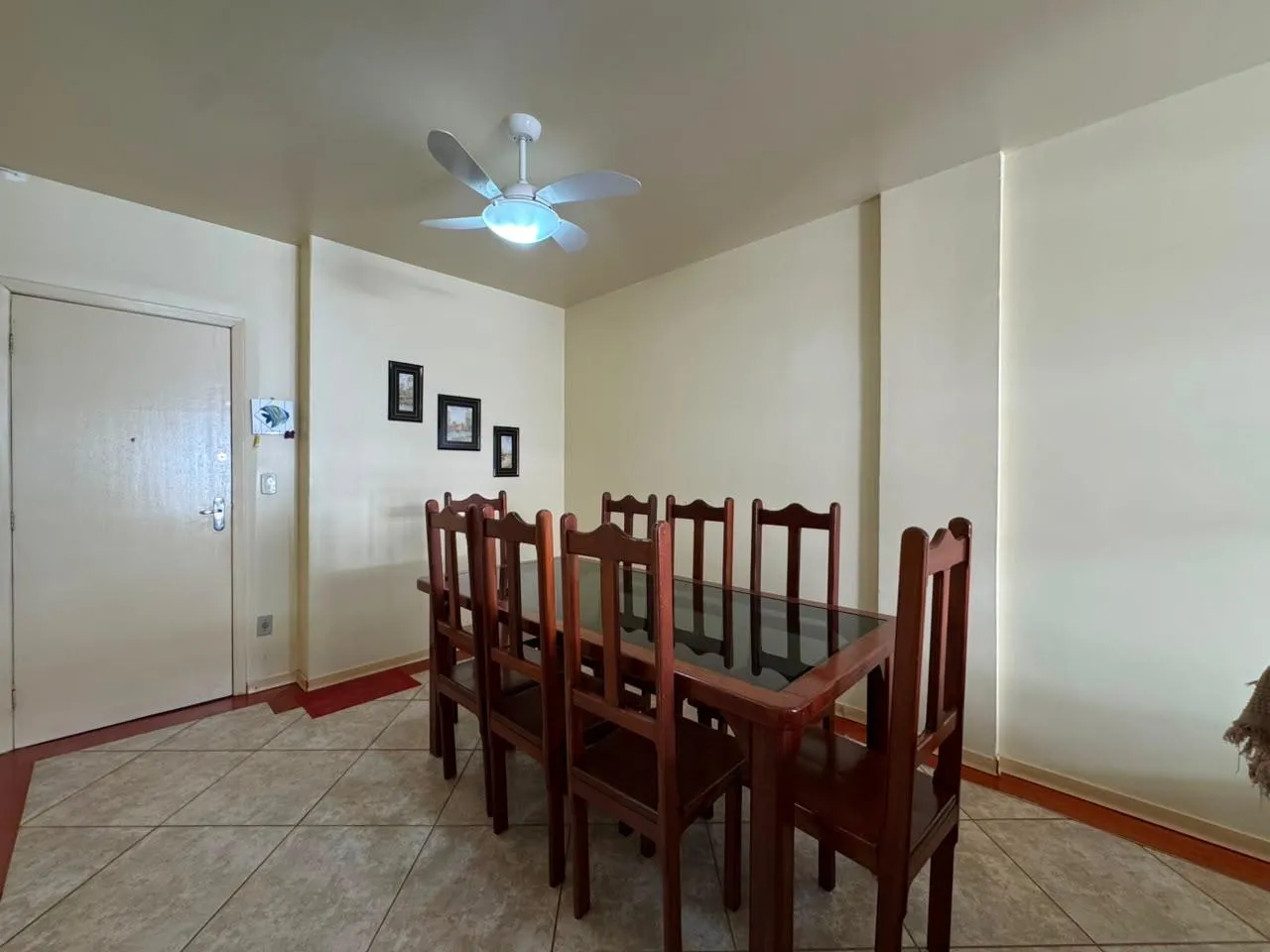 Imagem Apartamento à venda com 96.39m2 por R$ 1.600.000,00