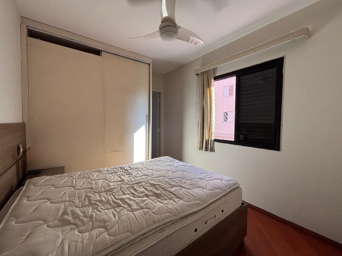 Imagem Apartamento para venda em Ipiranga com 2 quartos, sendo 1 suíte, 58m2
