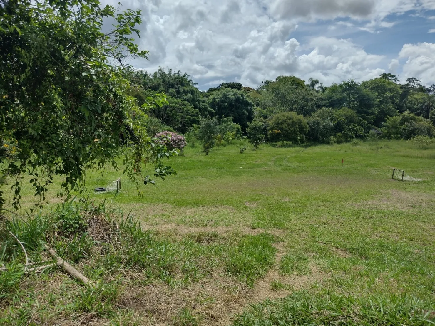Foto do imóvel Terreno à venda 360M², Vitória Vale III, Pindamonhangaba - SP