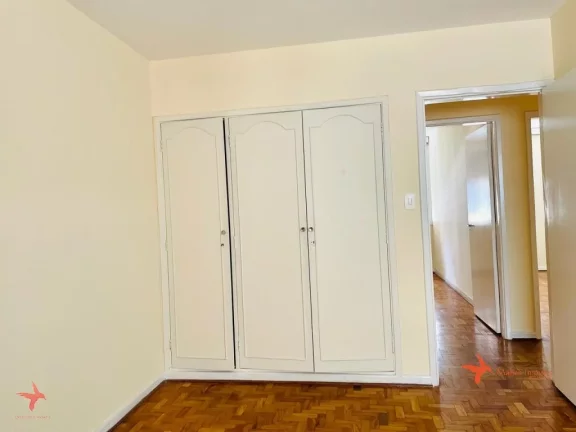 Imagem Apartamento à venda em Pinheiros, São Paulo-SP: 3 quartos, 1 suíte, 1 sala, 3 banheiros, 1 vaga, 107m². Venha conferir!