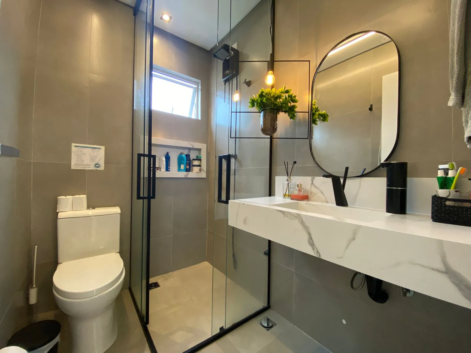 Imagem Apartamento à venda com 67m2 por R$ 1.150.000,00