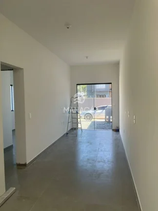 Imagem Sua nova casa espera por você!