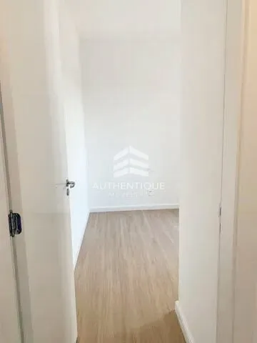 Imagem LIVING MAGIC RUDGE RAMOS SBC - Apartamento à venda em São Bernardo do Campo/SP