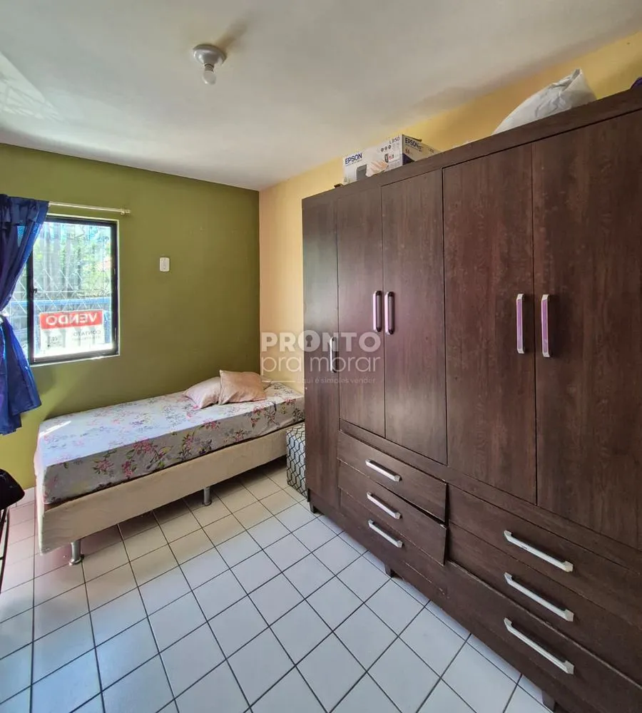 Imagem Monte das Oliveiras
