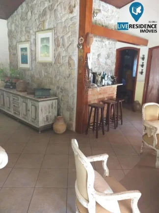 Imagem Sítio á venda em Jundiaí no bairro Santa Clara com 21.000m²