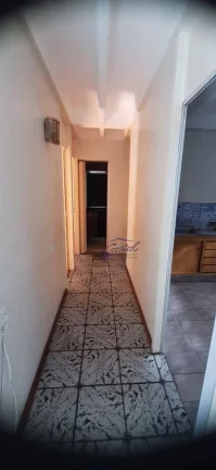 Imagem Apartamento com 2 quartos à venda, 62 m² - Jardim Arpoador - Butantã - São Paulo/SP