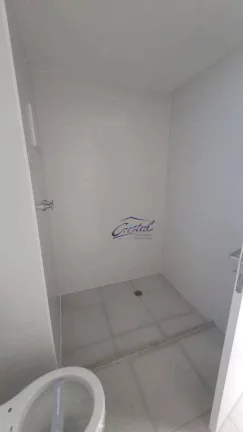 Imagem Studio Novo vende Vila Prudente
