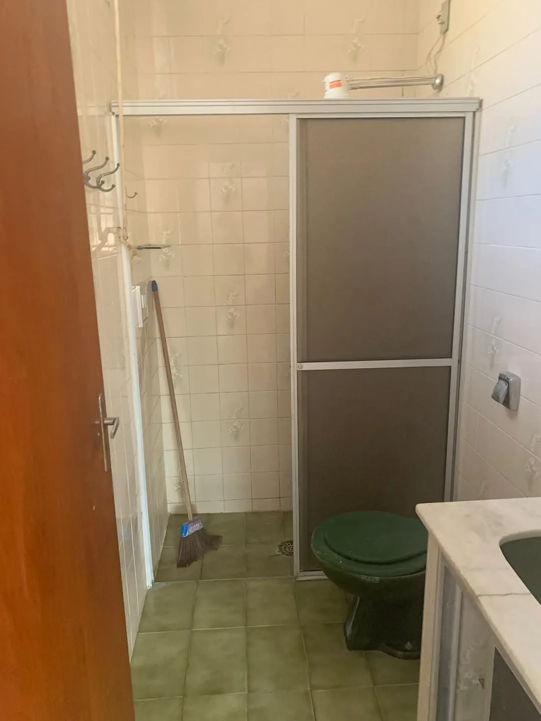 Imagem Casa para locação, Chácara da Galega, Pindamonhangaba, SP