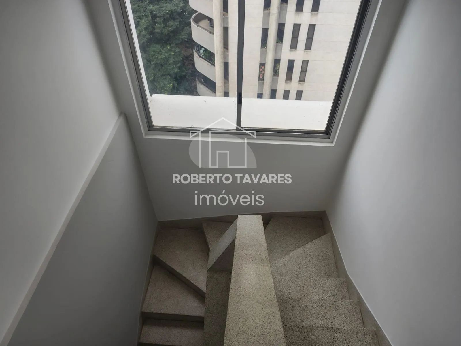 Imagem Cobertura de 3 quartos, 180m² no bairro Paraíso, em São Paulo