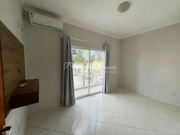 Imagem Ótima casa sobrado à venda no Condomínio Canterville, localizada logo na entrada de Valinhos pela...