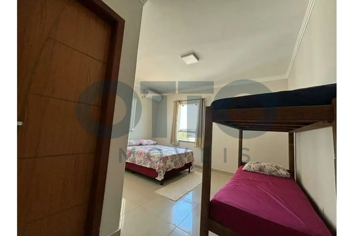 Imagem Duplex com 3 quartos e 2 suítes para venda em Porto Seguro