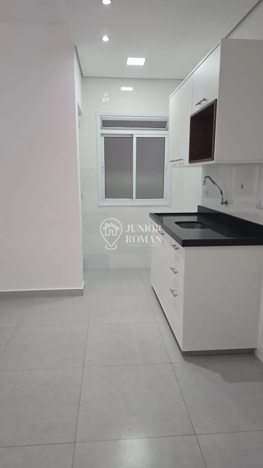 Imagem 2 DORMITÓRIOS | VAGA DE GARAGEM | VILA INVERNADA - SÃO PAULO