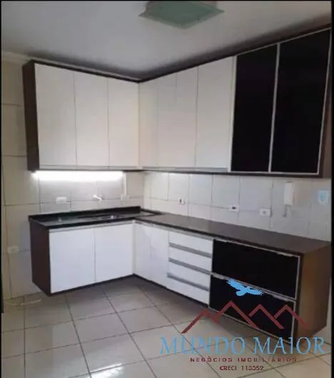 Foto do imóvel Invista em qualidade de vida- Apto 69 m² 2 dorms- Valparaíso- R$ 380.000.00