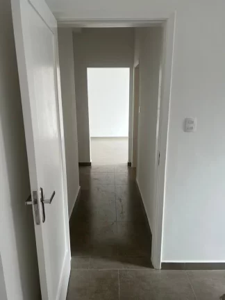 Imagem CONDOMÍNIO NOVA IPIRANGA - Apto de 89m² (Revenda Kallas), próximo da República e Santa Cecília!