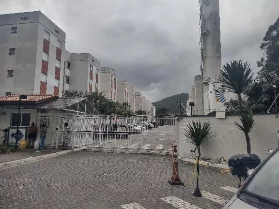 Foto do imóvel Oportunidade Única em SAO PAULO - SP | Tipo: Apartamento | Negociação: Licitação Aberta | Situação: Imóvel em AVENIDA DOUTOR JOSE MANIERO E RUA DO ALTO