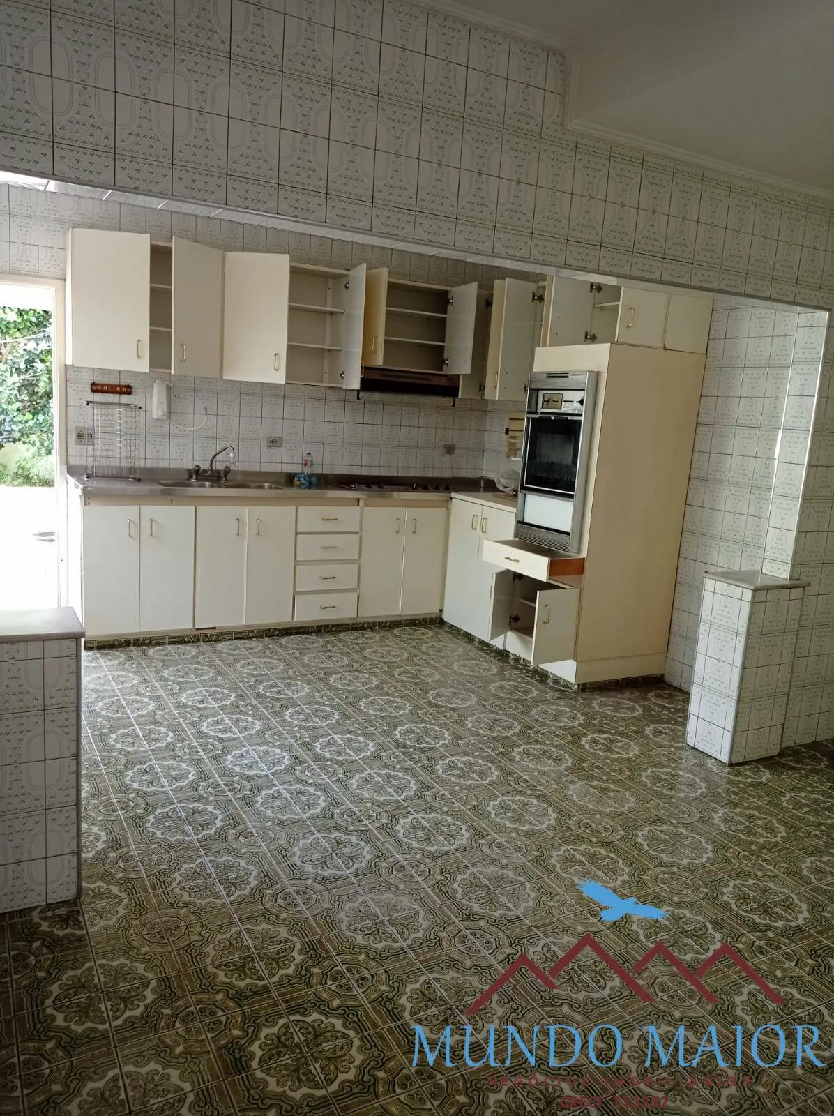Imagem Casa com Edicula Vila Pires - 250m2 - 10x25 -R$ 760.000;00!!!