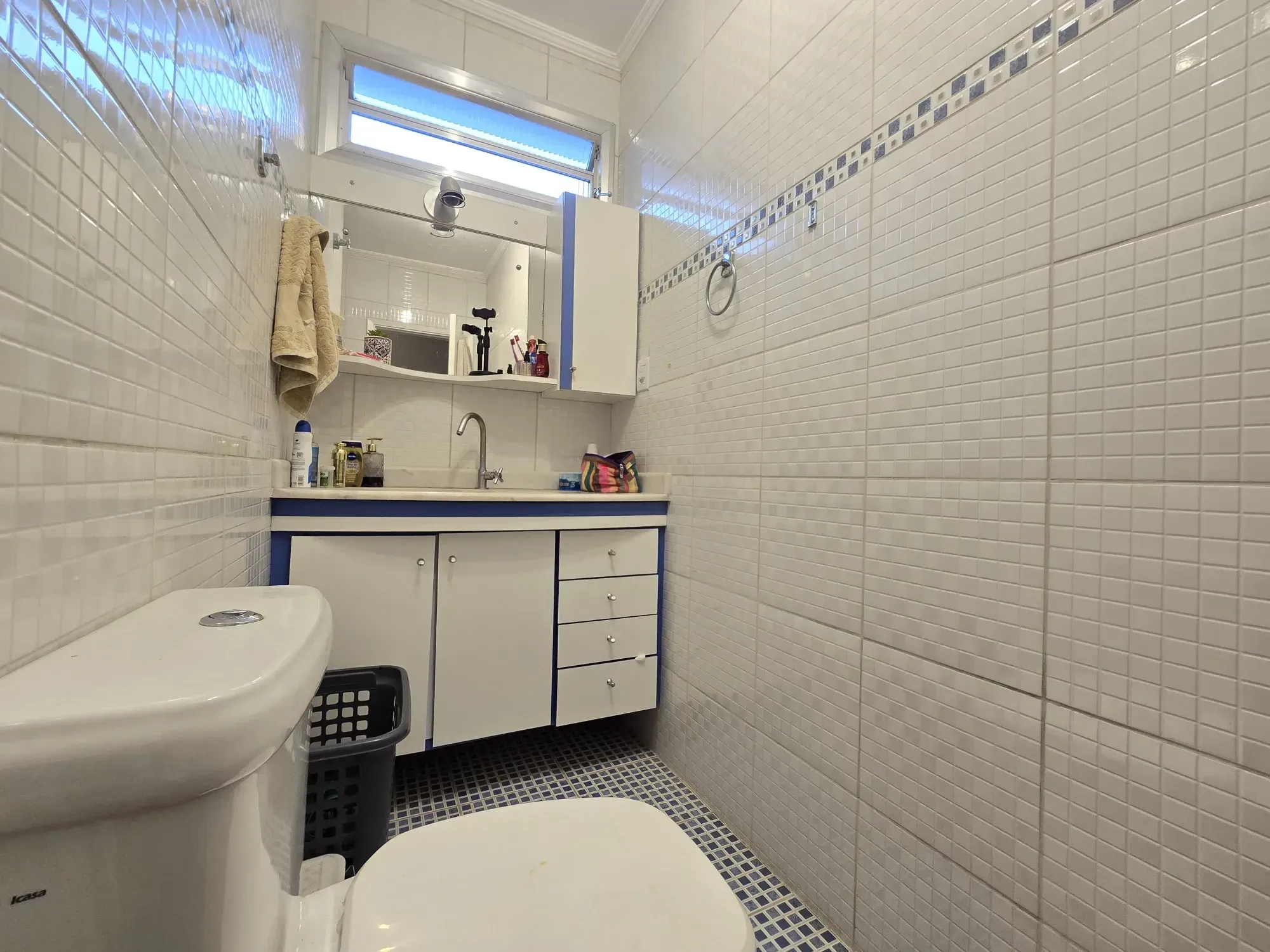 Imagem Casa com 3 Quartos à Venda, 110 m² em Vila Augusta - Guarulhos