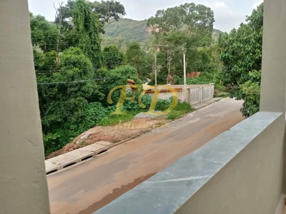 Imagem Casa em Terra Preta, Mairiporã - SP