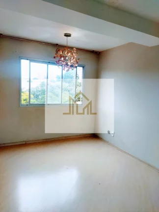 Foto do imóvel Jabaquara | 2 Dormitórios | 1 vaga | 65m² em RUA ONOFRE SILVEIRA