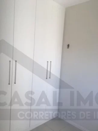 Imagem CASAL IMÓVEIS VENDE PARC PARADISO 3 SUÍTES + 2 VGS ANDAR ALTO