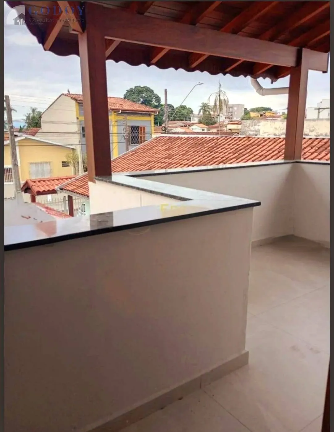 Imagem Casa à venda 3 Quartos, 1 Suite, 2 Vagas, 217M², Centro, Pindamonhangaba - SP
