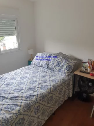 Imagem APARTAMENTO RESIDENCIAL em Cotia - SP, Granja Viana