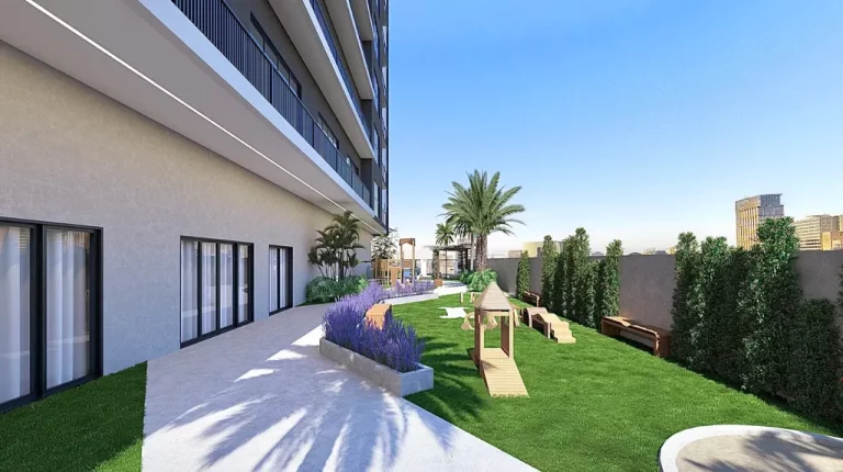 Imagem Apartamento à venda em Porto Belo, Vila Nova, com 2 quartos, 77,7m2