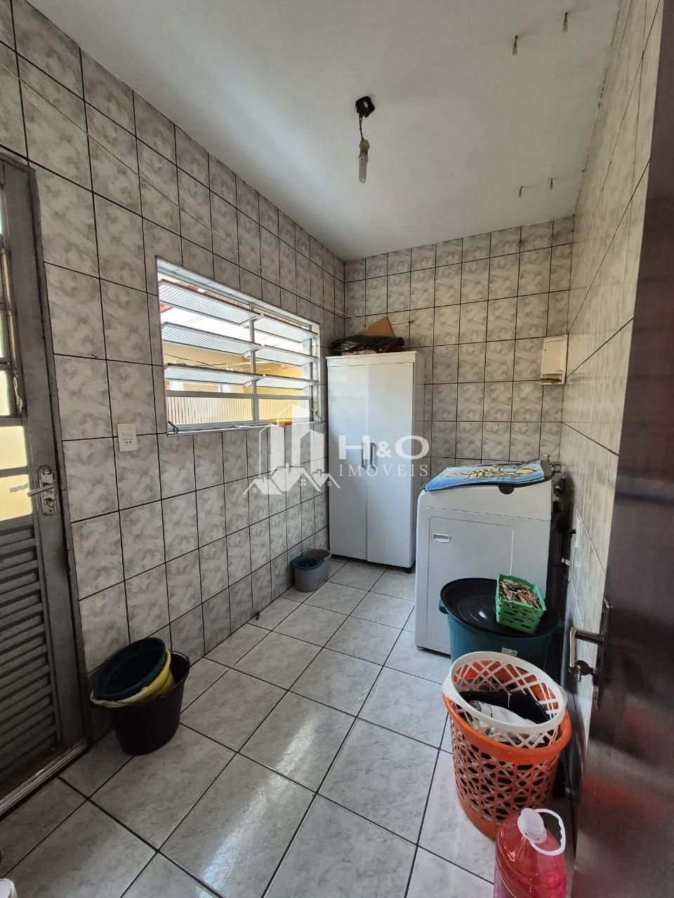 Imagem Sobrado à venda com 3 suítes 3 vagas próximo ao Shopping Aricanduva