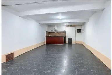 Imagem Casa com 4 Quartos à Venda, 370 m² em Adalgisa - Osasco